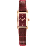 Tommy Hilfiger Madison 1782849 - Feel You