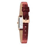 Tommy Hilfiger Madison 1782849 - Feel You