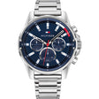 Tommy Hilfiger Mason 1791788 - Feel You