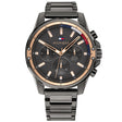 Tommy Hilfiger Mason 1791790 - Feel You