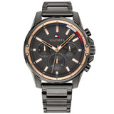 Tommy Hilfiger Mason 1791790 - Feel You