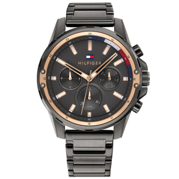 Tommy Hilfiger Mason 1791790 - Feel You