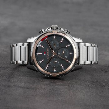 Tommy Hilfiger Mason 1791790 - Feel You