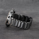 Tommy Hilfiger Mason 1791790 - Feel You