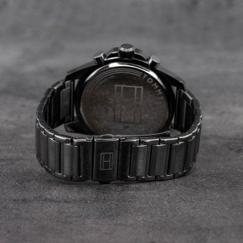 Tommy Hilfiger Mason 1791790 - Feel You