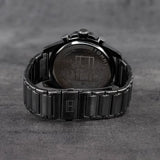 Tommy Hilfiger Mason 1791790 - Feel You