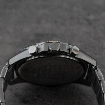 Tommy Hilfiger Mason 1791790 - Feel You