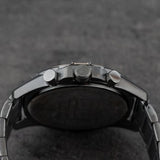 Tommy Hilfiger Mason 1791790 - Feel You