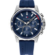 Tommy Hilfiger Mason 1791791 - Feel You