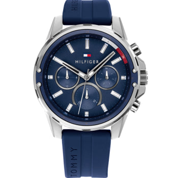 Tommy Hilfiger Mason 1791791 - Feel You
