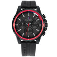 Tommy Hilfiger Mason 1791793 - Feel You