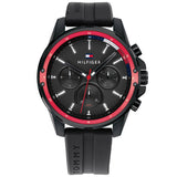 Tommy Hilfiger Mason 1791793 - Feel You
