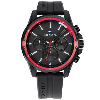 Tommy Hilfiger Mason 1791793 - Feel You