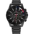 Tommy Hilfiger Mason 1791935 - Feel You