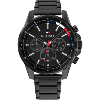 Tommy Hilfiger Mason 1791935 - Feel You