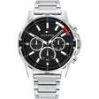 Tommy Hilfiger Mason 1791936 - Feel You