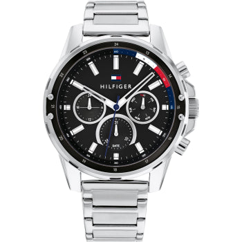 Tommy Hilfiger Mason 1791936 - Feel You