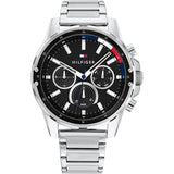 Tommy Hilfiger Mason 1791936 - Feel You