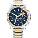 Tommy Hilfiger Mason 1791937 - Feel You