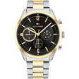 Tommy Hilfiger Matthew 1791944 - Feel You