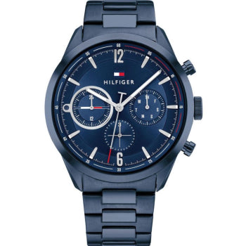 Tommy Hilfiger Matthew 1791945 - Feel You