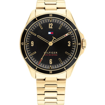 Tommy Hilfiger Maverick 1791903 - Feel You