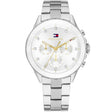 Tommy Hilfiger Mellie 1782707 - Feel You
