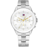 Tommy Hilfiger Mellie 1782707 - Feel You
