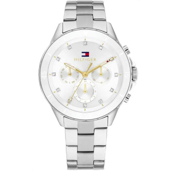 Tommy Hilfiger Mellie 1782707 - Feel You