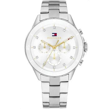 Tommy Hilfiger Mellie 1782707 - Feel You