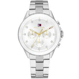 Tommy Hilfiger Mellie 1782707 - Feel You