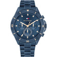 Tommy Hilfiger Mellie 1782743 - Feel You