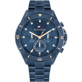 Tommy Hilfiger Mellie 1782743 - Feel You