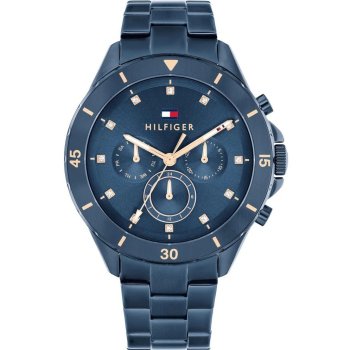 Tommy Hilfiger Mellie 1782743 - Feel You