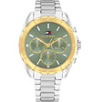 Tommy Hilfiger Mellie 1782785 - Feel You