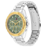 Tommy Hilfiger Mellie 1782785 - Feel You