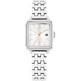 Tommy Hilfiger Mia 1782830 - Feel You