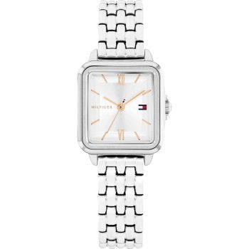 Tommy Hilfiger Mia 1782830 - Feel You