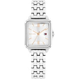Tommy Hilfiger Mia 1782830 - Feel You