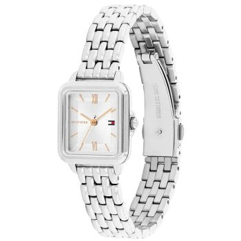 Tommy Hilfiger Mia 1782830 - Feel You