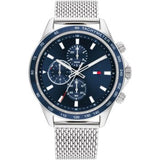 Tommy Hilfiger Miles 1792018 - Feel You