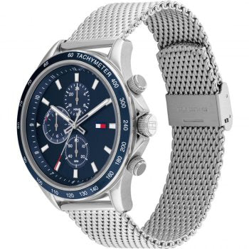 Tommy Hilfiger Miles 1792018 - Feel You