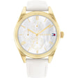 Tommy Hilfiger Monica 1782594 - Feel You