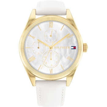 Tommy Hilfiger Monica 1782594 - Feel You