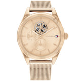Tommy Hilfiger Monica 1782715 - Feel You
