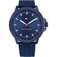 Tommy Hilfiger Nelson1792022 - Feel You
