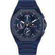 Tommy Hilfiger Neo 1792122 - Feel You