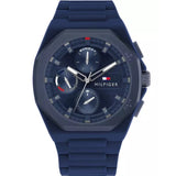 Tommy Hilfiger Neo 1792122 - Feel You