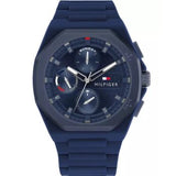 Tommy Hilfiger Neo 1792122 - Feel You