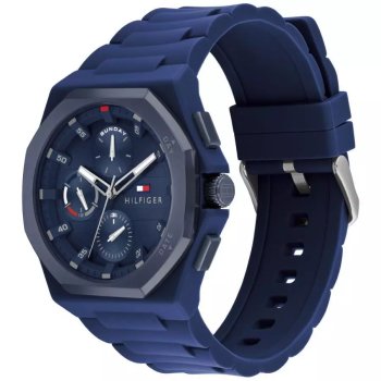 Tommy Hilfiger Neo 1792122 - Feel You